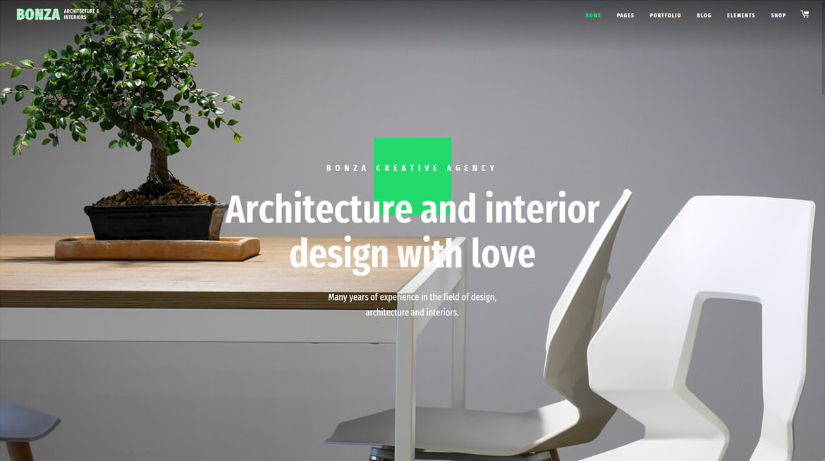 Are You Engaged In Interior Design And Construction Evatheme